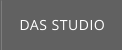 DAS STUDIO